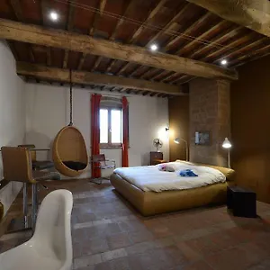  Gasthof Morelliana4rooms Italien