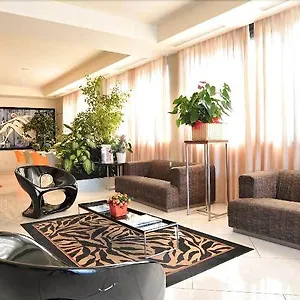 https://inn-hotel.it-tuscanyhotel.com
