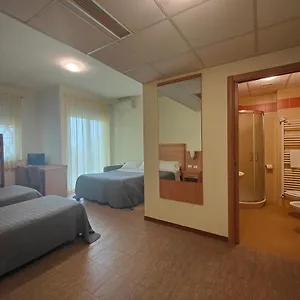 https://la-foresteria-volterra.it-tuscanyhotel.com
