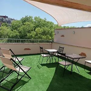  Gasthof Casa Del Corso Italien