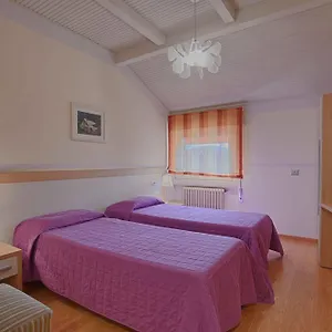 https://hotel-europa-sorico.it-lombardy.com